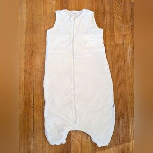 Kyte BABY Sleep Bag Walker in Cloud 18-36m 2.5tog